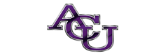 Abilene Christian University Reviews