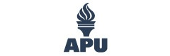 American Public University Reviews