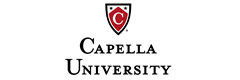 Capella University Reviews