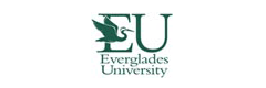 Everglades University Reviews