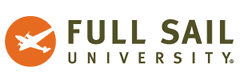 Full Sail University Reviews