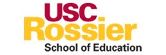 University of Southern California Reviews