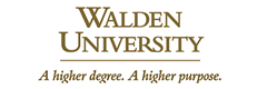 Walden University Reviews